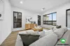 12 Mowenbah Crescent, Googong, NSW 2620-Image