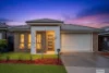 12 Moxon Street, Oran Park, NSW 2570