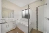 12 Moxon Street, Oran Park, NSW 2570-Image