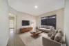 12 Moxon Street, Oran Park, NSW 2570-Image