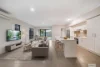 12 Moxon Street, Oran Park, NSW 2570-Image