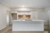 12 Moxon Street, Oran Park, NSW 2570-Image