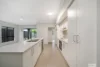 12 Moxon Street, Oran Park, NSW 2570-Image