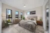12 Moxon Street, Oran Park, NSW 2570-Image