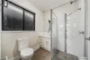 12 Moxon Street, Oran Park, NSW 2570-Image
