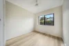 12 Moxon Street, Oran Park, NSW 2570-Image