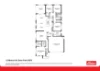 12 Moxon Street, Oran Park, NSW 2570-Floorplan