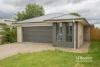 12 Moyston Street, Carseldine, Qld 4034