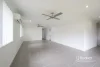 12 Moyston Street, Carseldine, Qld 4034-Image