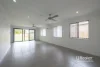 12 Moyston Street, Carseldine, Qld 4034-Image