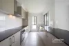 12 Moyston Street, Carseldine, Qld 4034-Image