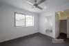 12 Moyston Street, Carseldine, Qld 4034-Image