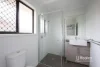 12 Moyston Street, Carseldine, Qld 4034-Image
