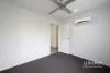 12 Moyston Street, Carseldine, Qld 4034-Image