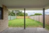 12 Moyston Street, Carseldine, Qld 4034-Image