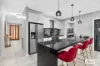 12 Mozart Court, Springdale Heights, NSW 2641-Image