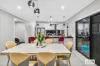 12 Mozart Court, Springdale Heights, NSW 2641-Image