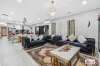12 Mozart Court, Springdale Heights, NSW 2641-Image