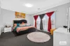 12 Mozart Court, Springdale Heights, NSW 2641-Image