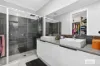 12 Mozart Court, Springdale Heights, NSW 2641-Image