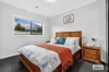 12 Mozart Court, Springdale Heights, NSW 2641-Image