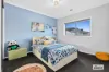 12 Mozart Court, Springdale Heights, NSW 2641-Image