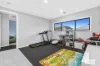 12 Mozart Court, Springdale Heights, NSW 2641-Image