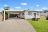 12 Muchow Street, Beenleigh, Qld 4207