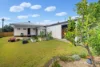 12 Muchow Street, Beenleigh, Qld 4207-Image