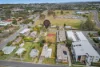 12 Muchow Street, Beenleigh, Qld 4207-Image