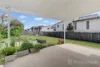12 Muchow Street, Beenleigh, Qld 4207-Image