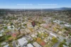 12 Muchow Street, Beenleigh, Qld 4207-Image