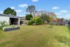 12 Muchow Street, Beenleigh, Qld 4207-Image