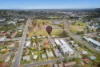 12 Muchow Street, Beenleigh, Qld 4207-Image