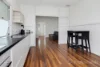 12 Muchow Street, Beenleigh, Qld 4207-Image