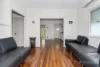 12 Muchow Street, Beenleigh, Qld 4207-Image