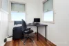 12 Muchow Street, Beenleigh, Qld 4207-Image