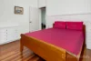 12 Muchow Street, Beenleigh, Qld 4207-Image