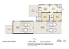 12 Muchow Street, Beenleigh, Qld 4207-Image