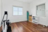 12 Muchow Street, Beenleigh, Qld 4207-Image