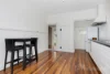12 Muchow Street, Beenleigh, Qld 4207-Image
