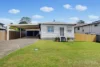 12 Muchow Street, Beenleigh, Qld 4207-Image