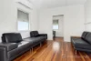 12 Muchow Street, Beenleigh, Qld 4207-Image
