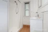 12 Muchow Street, Beenleigh, Qld 4207-Image