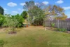 12 Muchow Street, Beenleigh, Qld 4207-Image
