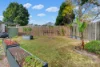 12 Muchow Street, Beenleigh, Qld 4207-Image