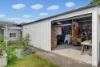 12 Muchow Street, Beenleigh, Qld 4207-Image