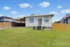 12 Muchow Street, Beenleigh, Qld 4207-Image