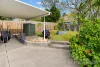 12 Muchow Street, Beenleigh, Qld 4207-Image