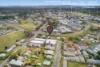 12 Muchow Street, Beenleigh, Qld 4207-Image